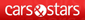 Cars & Stars Pte Ltd